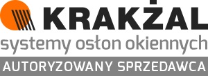 Rolety Krakżal Kraków