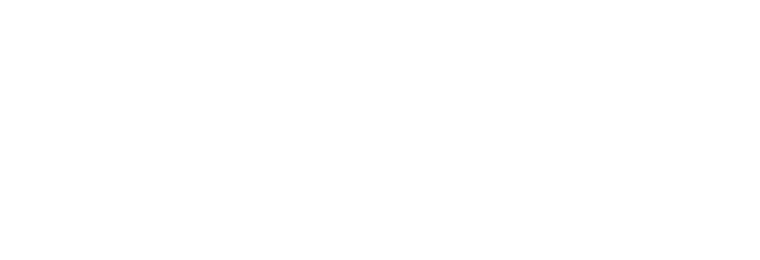 Serwis Fajka24