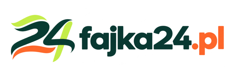Serwis Fajka24