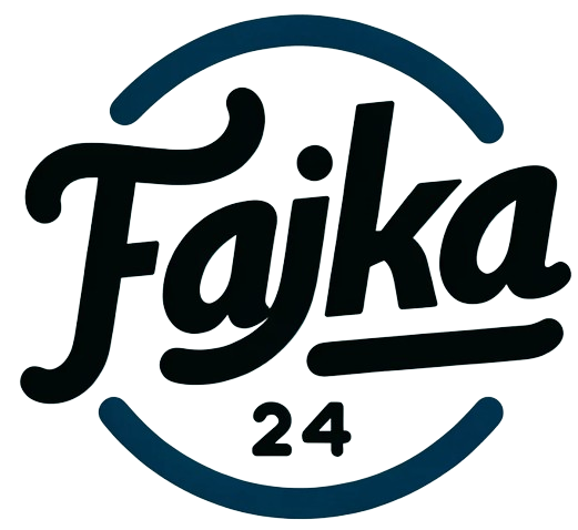 Serwis Fajka24